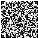 QR code with Wakefield LLC contacts