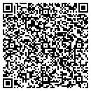 QR code with Weekend Directional contacts