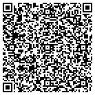 QR code with Wil Call Service contacts