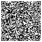 QR code with Woodruff Directional Drlg contacts