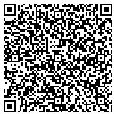 QR code with Woods Directional Drilling L L C contacts