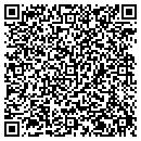 QR code with Lone Star Mesa Oil & Gas Inc contacts