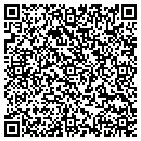 QR code with Patriot Packer & Supply contacts
