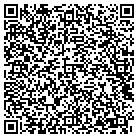 QR code with White Energy Inc contacts