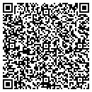 QR code with Bulldog Drilling Inc contacts