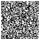 QR code with Clearwater Technologies LLC contacts