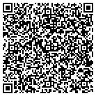 QR code with David Schrader Logging & Oil contacts