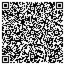 QR code with Digger Drilling contacts