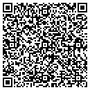 QR code with Direct Drilling Inc contacts