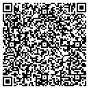 QR code with Drilling Affiliates Inc contacts