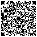 QR code with Sunshine Tesoro 2 Go contacts