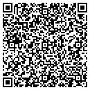 QR code with Form Esco Tools contacts