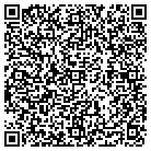 QR code with Great Western Drilling CO contacts