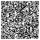QR code with Hasson Well Drillling contacts