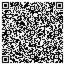 QR code with Heritage Well & Pump Repai contacts