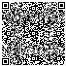 QR code with Hole In One Drilling Inc contacts