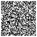QR code with Jackson Well Service contacts