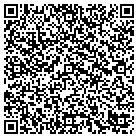 QR code with James Drilling CO Dip contacts