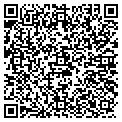 QR code with Jim Mcbee Company contacts