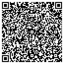 QR code with Luc Drilling Div contacts