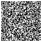 QR code with Mcneely Well Service contacts