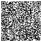 QR code with Midway Trading Company contacts