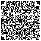 QR code with Lea Bowman Alterations contacts