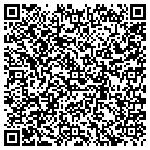 QR code with Chocolate Fine Argentinian Csn contacts