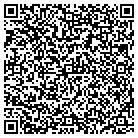 QR code with Nabors Completion & Production Services Co contacts