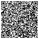 QR code with Necaise Well Service contacts