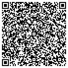 QR code with Old Timers Well & Pump SE contacts