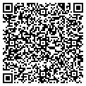 QR code with Paul Cheek contacts