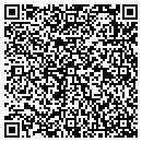 QR code with Sewell Drilling LLC contacts