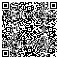 QR code with Sfb Inc contacts