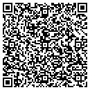 QR code with Simco Exploration contacts