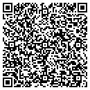 QR code with Southeastern Oil CO contacts