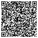 QR code with Terry Kinzer contacts