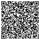 QR code with Thunder Well And Pump contacts