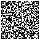 QR code with Tierra Drilling contacts