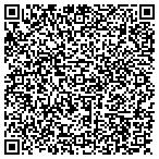 QR code with Ulterra Drilling Technologies L P contacts