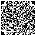QR code with Cracker Box contacts