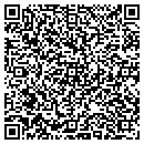QR code with Well Done Drilling contacts