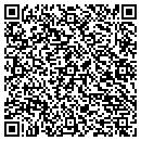 QR code with Woodward Drilling CO contacts