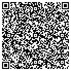 QR code with Youngberg Pump & Drilling contacts