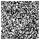 QR code with Allamakee-Clayton Electric contacts