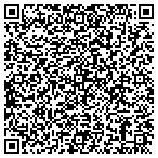 QR code with Allstate Ross Maxwell contacts