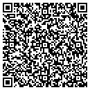 QR code with Alonso Industries contacts