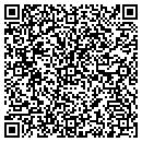 QR code with Always Power LLC contacts