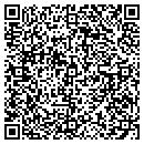 QR code with Ambit Texas, LLC contacts