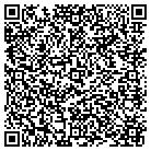 QR code with Anp Blackstone Energy Company LLC contacts